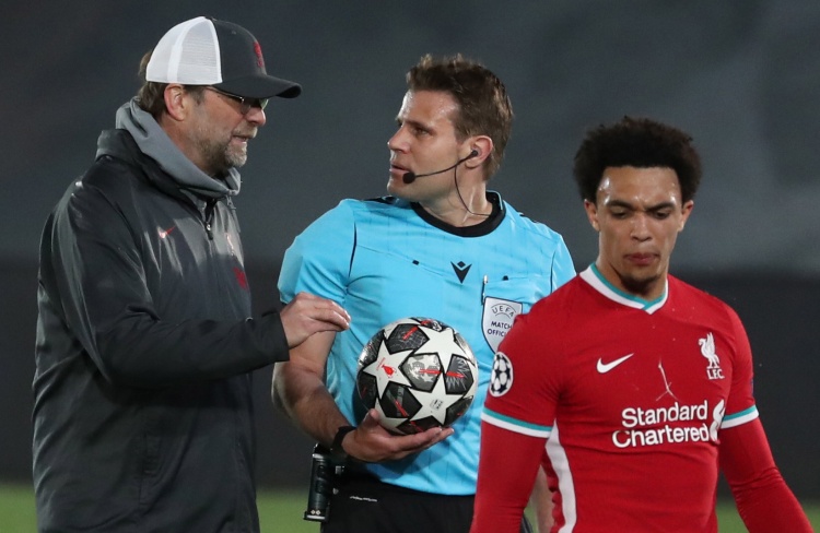 首个大型更新！《神力科莎：拉力》V0.2更新现已推送