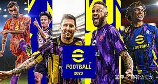 开拓者官方：球队已经将杨瀚森从发展联盟召回