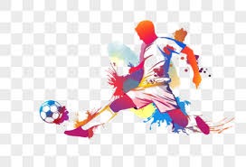 佩雷茨：诺伊尔是有史以来最优秀的门将；我本想成为汉堡首发