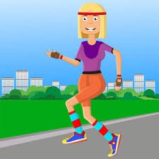 [流言板]半场：巴萨3-2马竞，小蜘蛛开局传射，马丁内斯头球反超35亮61回复