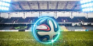 电竞模拟器培训中心落地国内