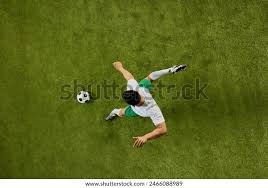 【甜瓜1.13每日篮球】今日篮球：森林狼VS雄鹿！