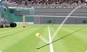 [中超]费利佩双响 成都蓉城大胜上海海港