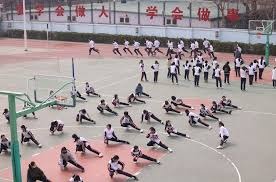 火箭实力下滑，阿门砍下31+13仍难挽败局，杜兰特压力激增