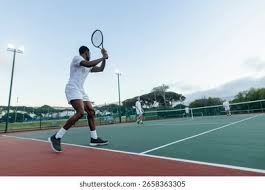 Powerball圣诞前夜1.817亿大奖阿肯色中出