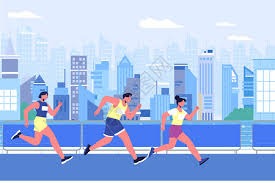 复盘国米0-1利物浦：强强对话屡次败北，齐沃输球可真不是意外