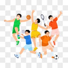 意媒：尤文和马赛正在关注博埃，拜仁要价1800万欧元