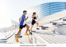 周四 304 NBA：马刺 VS 骑士近期局势深度解析