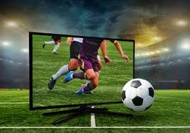 球队连胜势头延续，积分榜争夺愈发激烈