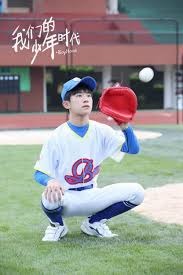 2020 年是棒球在危机中寻找生存与变革的奇特一年