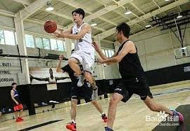 国际米兰圆领卫衣，太漂亮啦想要