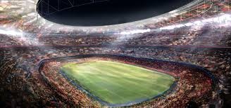 巴赫：奥运赛场“无商业展示”限制或松动 拳击有望重返洛杉矶奥运会