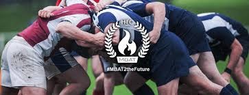 湖人官宣！紧急召回布朗尼