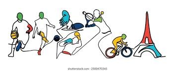 赵心童6-5险胜塞尔比 晋级斯诺克国锦赛四强