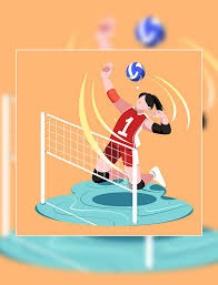 广东激战山西！奎因被称高级货 张文逸真下饭 张皓嘉辣眼睛