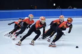 1月7日前瞻 I 保持专注，华南虎主场迎战深圳