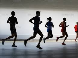 去你的足球梦！你没看错，巴塞罗那女足C队30-0大胜对手