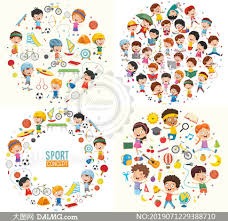 综合体育权威解读 战术趋势与竞技格局分析