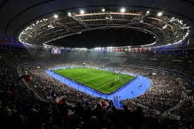 时隔三年，异世相遇又要响彻肯德基的每个角落了