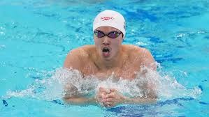 “华老板”黄健华看准中国棒球小子 重金一投15年