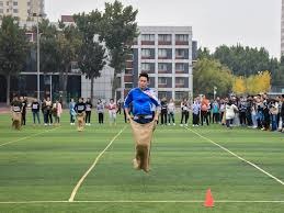 连续20场进球告终，利物浦自2015年以来首次英超被阿森纳零封