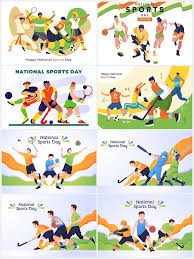 迪乌夫：齐沃经常和我交流帮我提高，高兴自己的机会越来越多