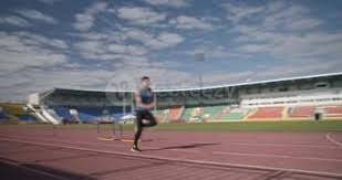 《无畏契约》负责人：别拿我们与《反恐精英》《守望先锋》比较 这不公平