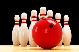 前NBA总冠军内线！媒体人：北京正在接触麦基 谈判顺利将春节后来中国