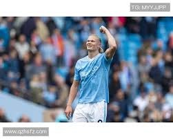 萨内蒂：穆帅曾让我踢左后卫盯防梅西 俱乐部的