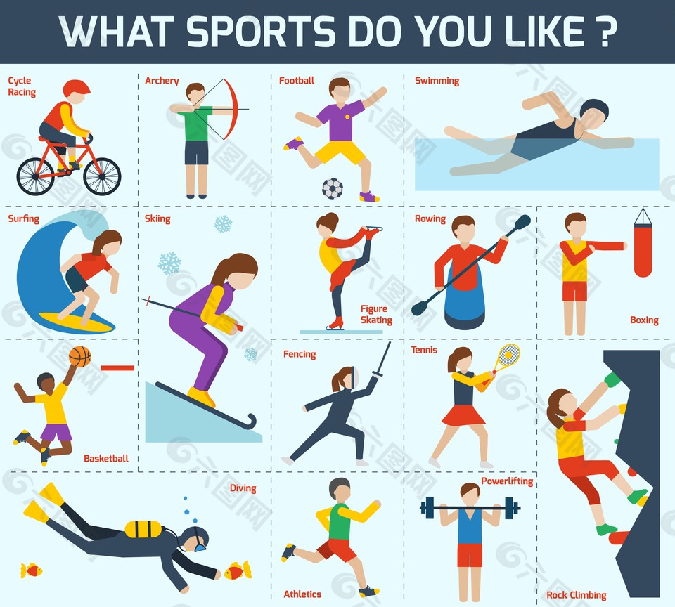 王维中签一年约! 33岁重新振作企图心 雄鹰新基地也成关键诱因