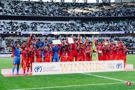 博彩行业的结构性调整（博彩产业结构优化）