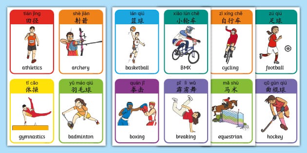 麻将经典清一色实战案例复盘