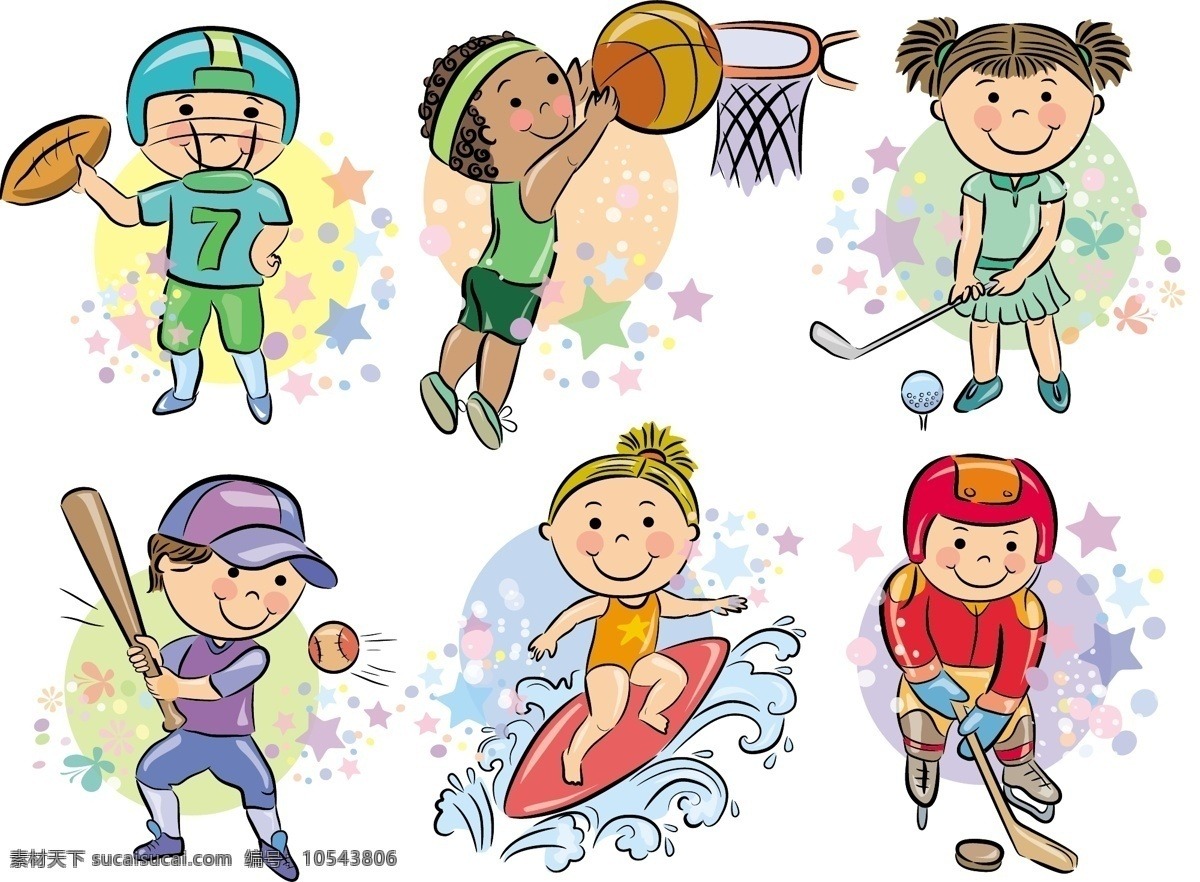 详解棒球规则中的捕手干扰判罚