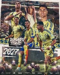 NBA半场：字母哥19分8篮板，雄鹿56-53领先步行者