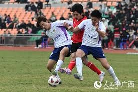 马刺新秀单场爆砍30+