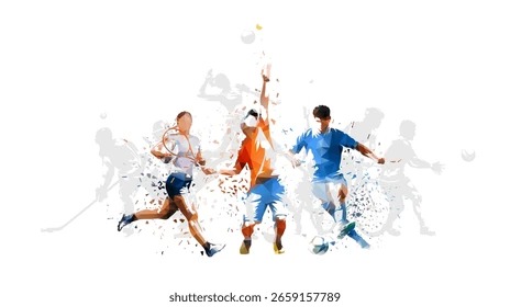 三分11中10生涯新高！穆雷25中19得到52分6板4助