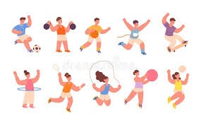 拉涅利：迪巴拉点亮了这个夜晚；若下轮踢拉齐奥则不必远行