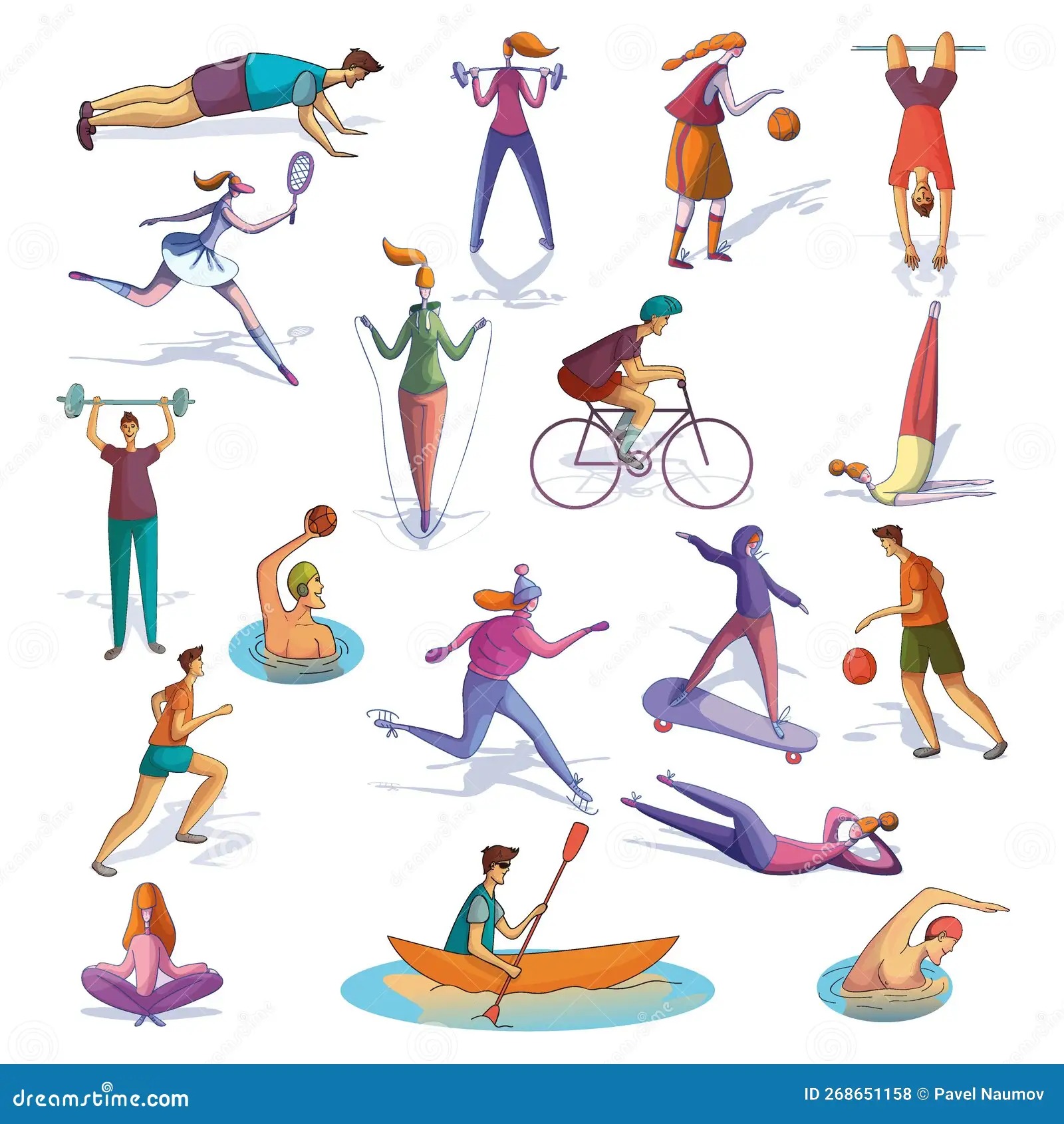 《九牧之野》开荒告别“爆肝”！新手也能轻松起步