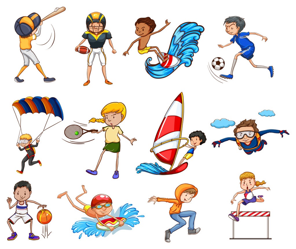 如何判断自己是否进步（如何衡量自己的成长）