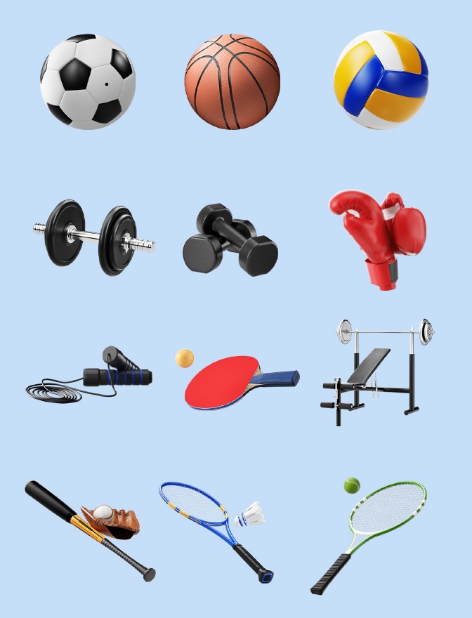 大联盟公布新转播合约