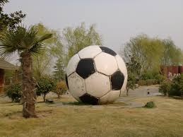 大胜新疆更衣室！邱彪超淡定总结，克里斯呼吁休息批准，氛围太好