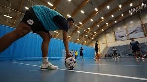 意甲-孔塞桑破门奥蓬达建功 尤文图斯2-1力克罗马