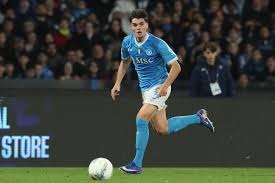 德州游骑兵在 2024 年宣布将为其 2023 夺冠功臣树立永久性纪念碑