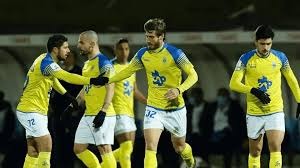 英超半场：塞梅尼奥进球被吹，切尔西暂0-0伯恩茅斯