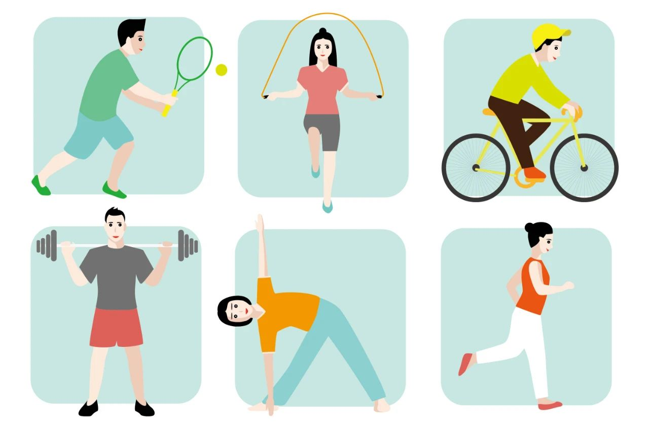 为什么打者需要佩戴特制的护面