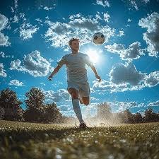 掘金送雄鹿两连败：字母哥缺席，约基奇复出轰39+10+10统治内线