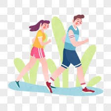 詹姆斯谈湖人防守：我们必须快速回防，限制对手的突破