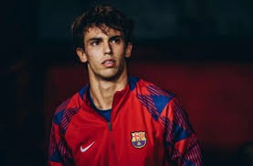 奥斯卡替代者，新援维塔尔联赛全勤，贡献5球8助攻