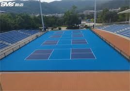 《FGO》宣布将与日本麦当劳、可口可乐展开三方合作