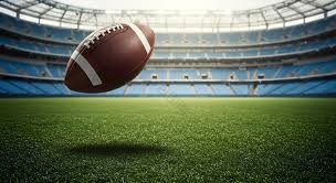 🚨 迪恩·胡伊森随队合练。